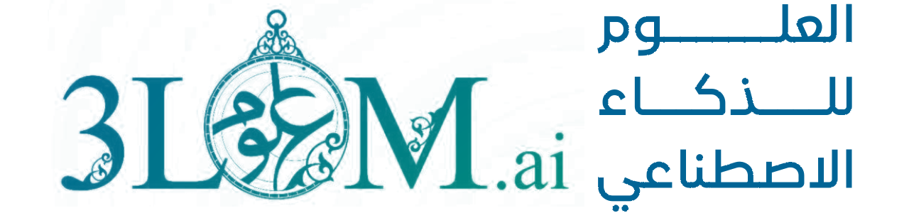 3LOM.ai