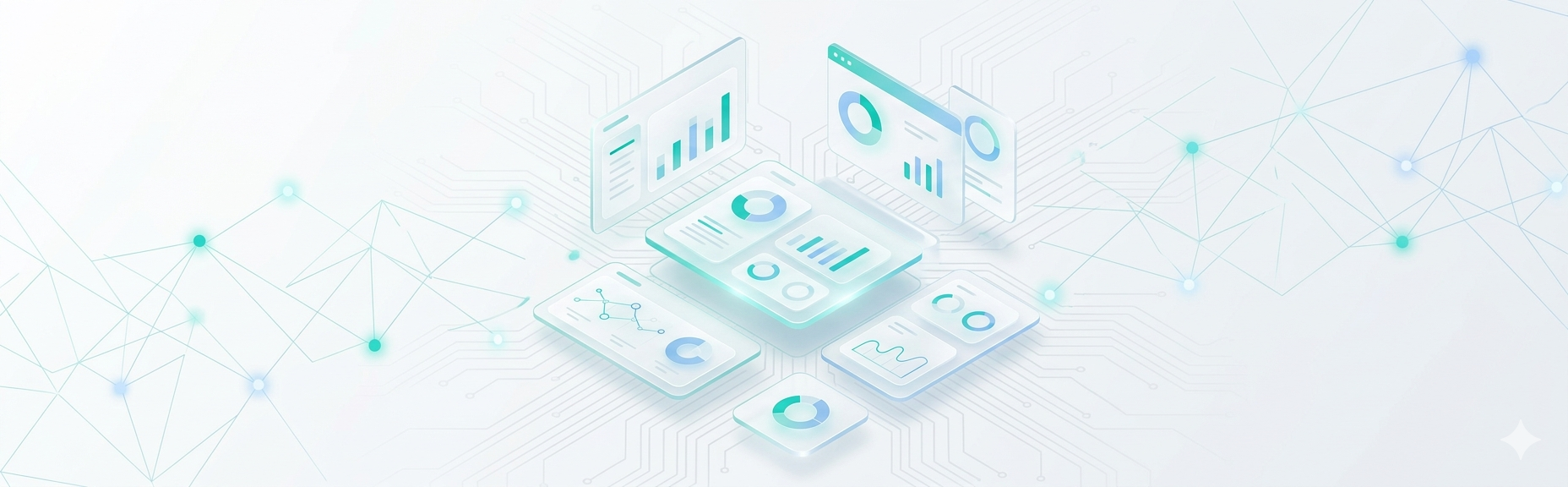 AI and Data Analytics Background