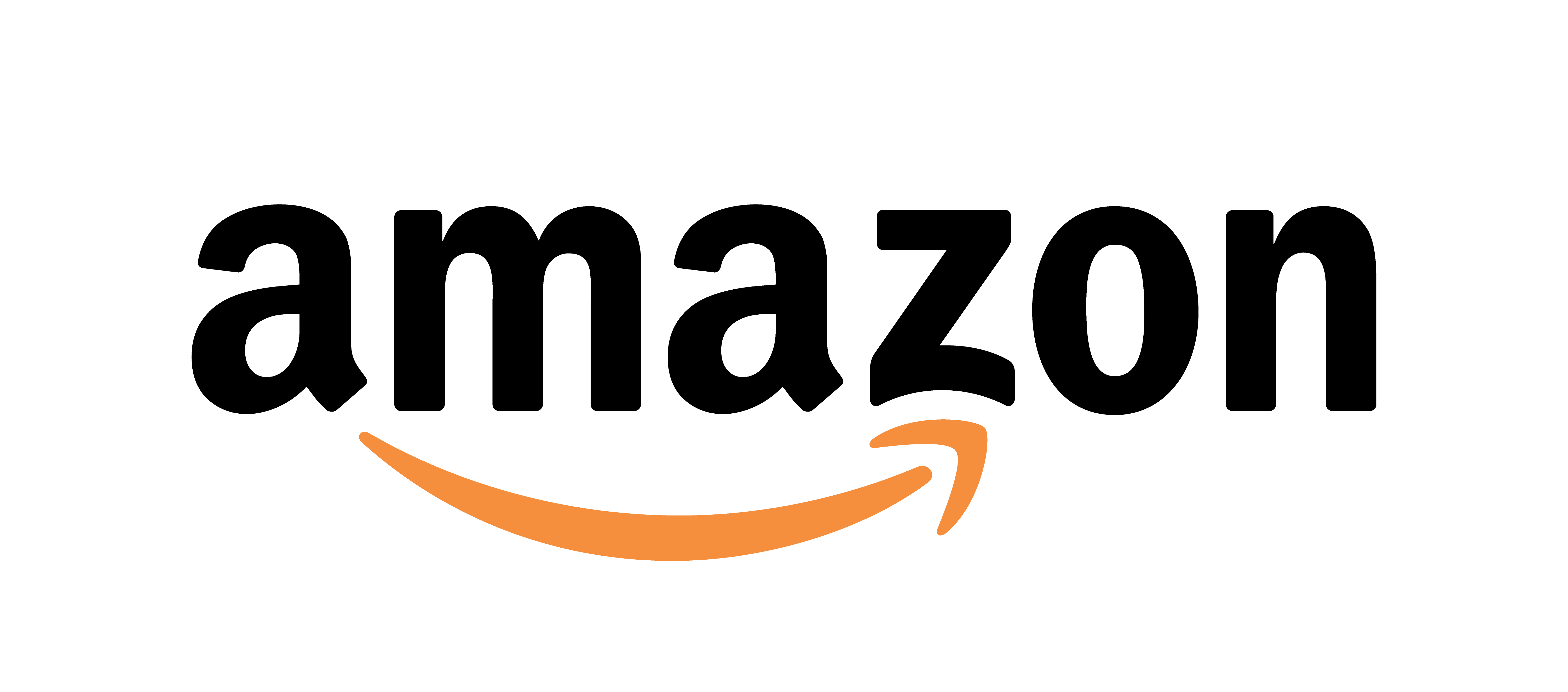Amazon AWS